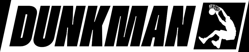DUNKMAN