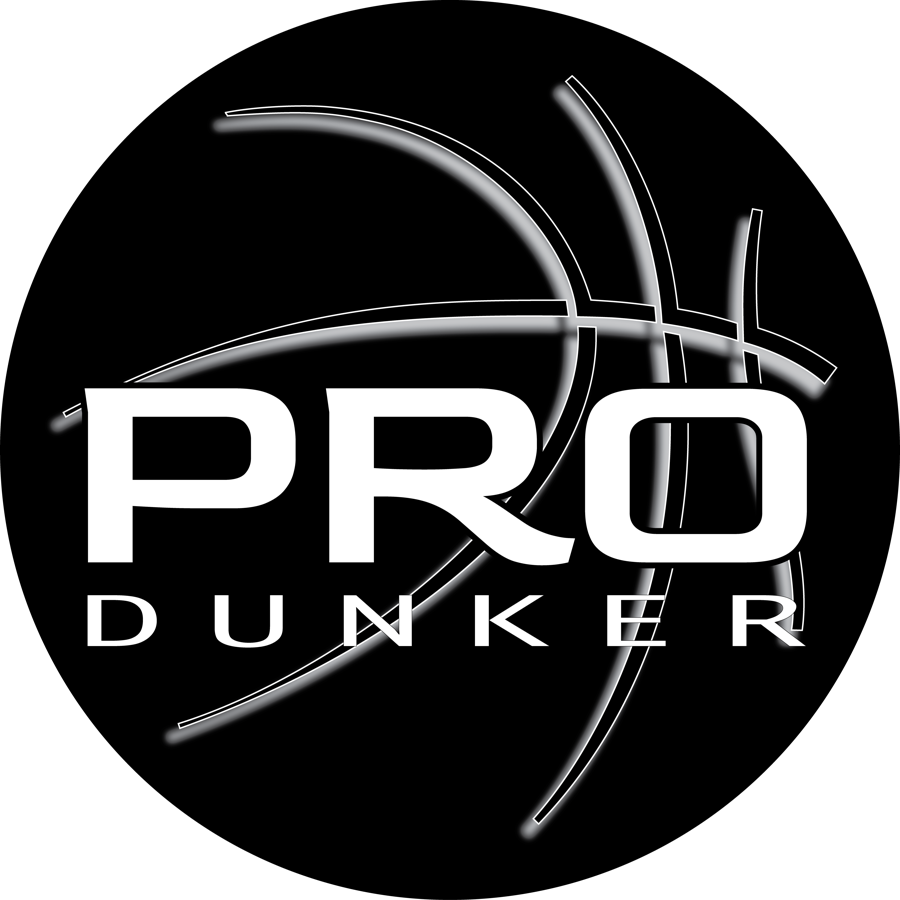 ProDUNKER
